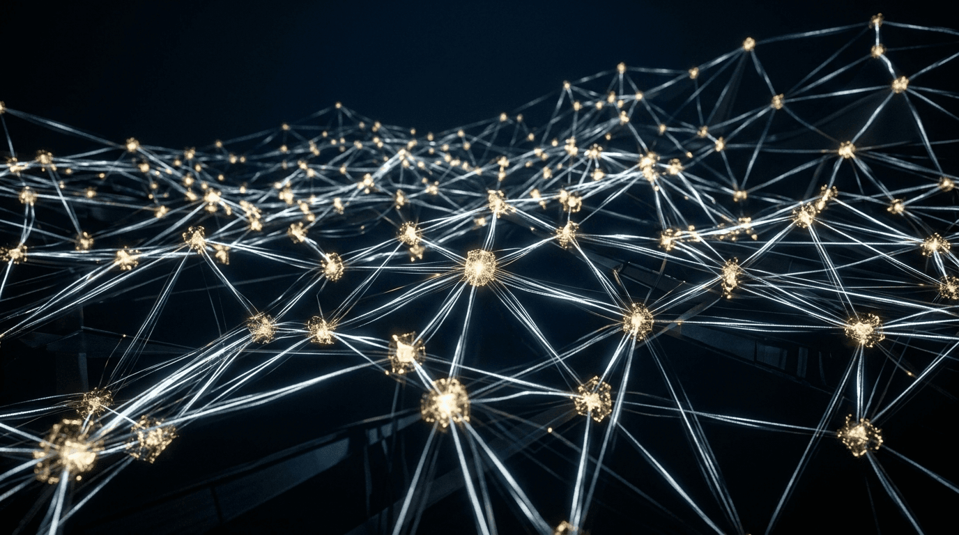 Migraciones Microsoft 365 y Entra ID service illustration